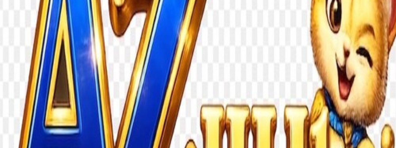 azjili1ph