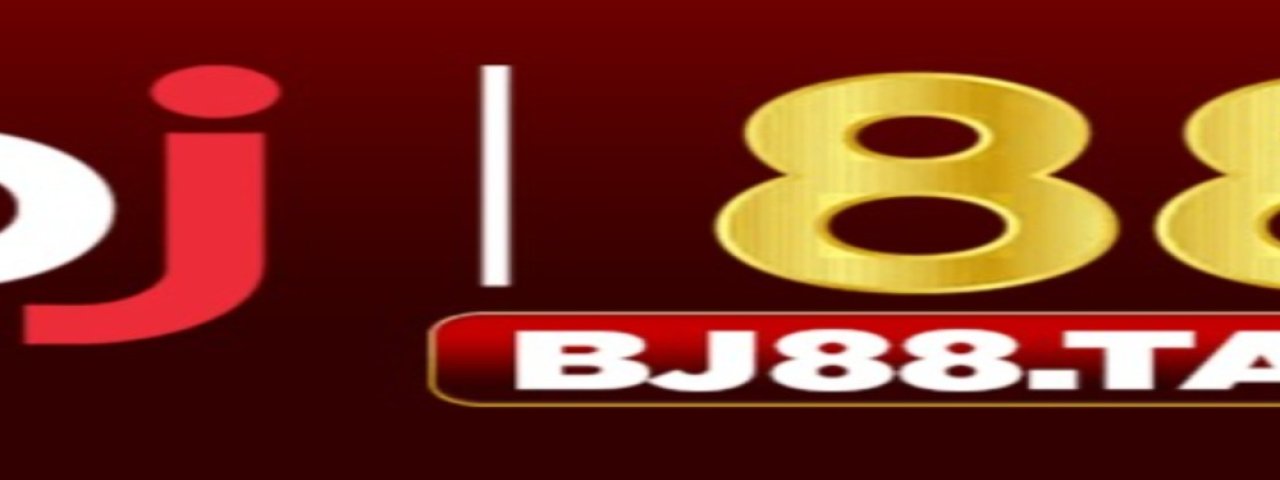 Bj88tax1
