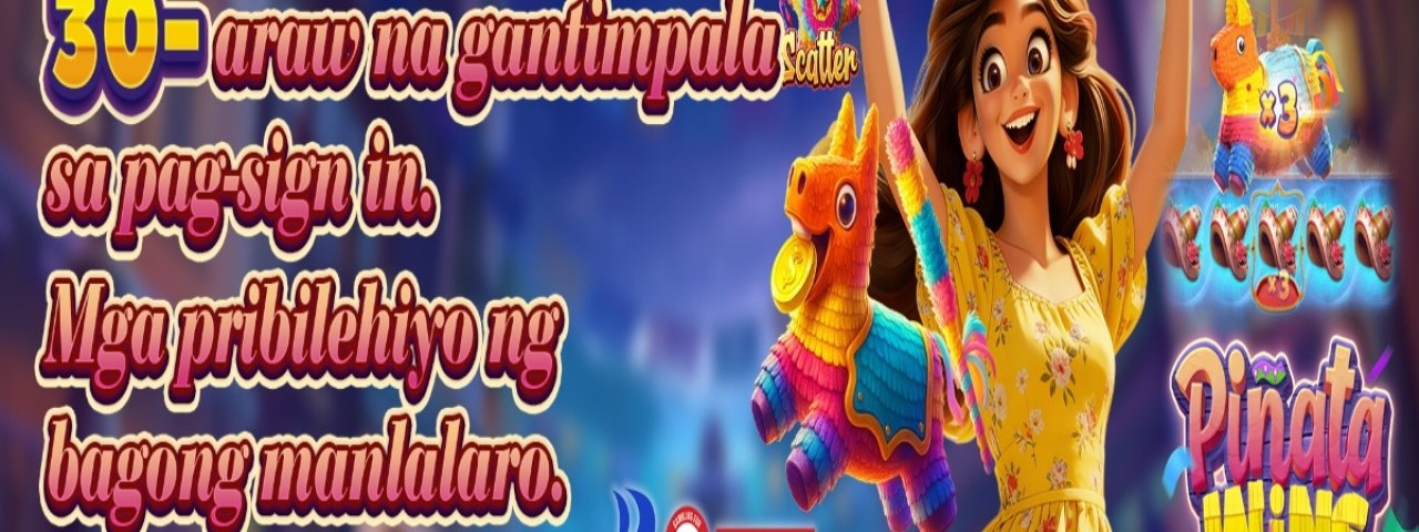 ph90comph