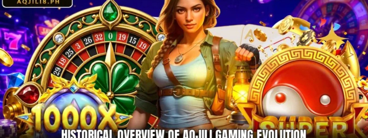 aqjili8ph