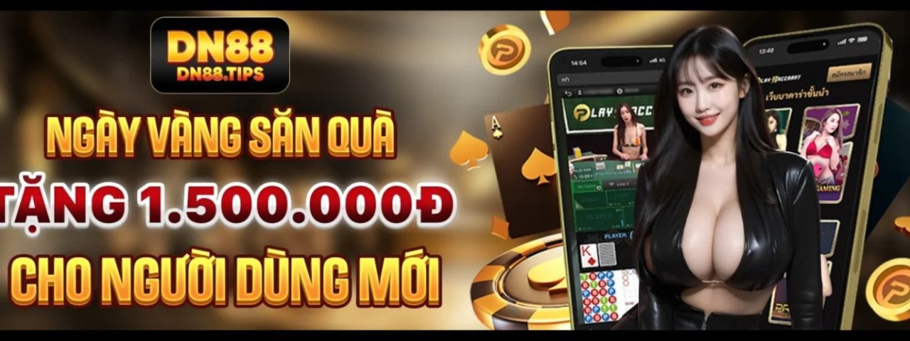 dn88tipscom