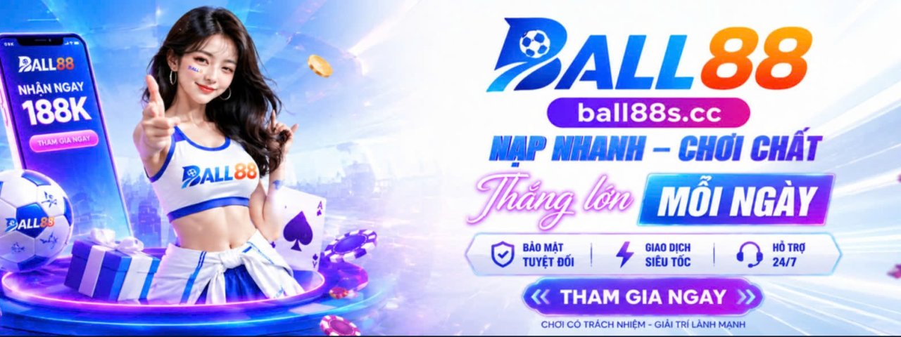 ball88scc1