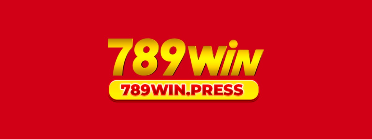 789Winpress1