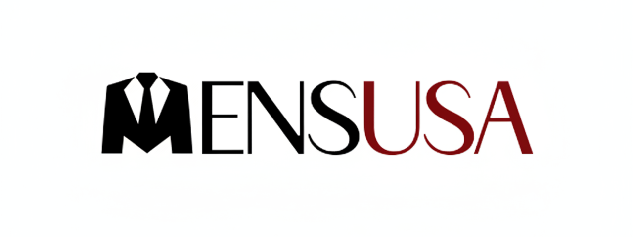 Mensusa