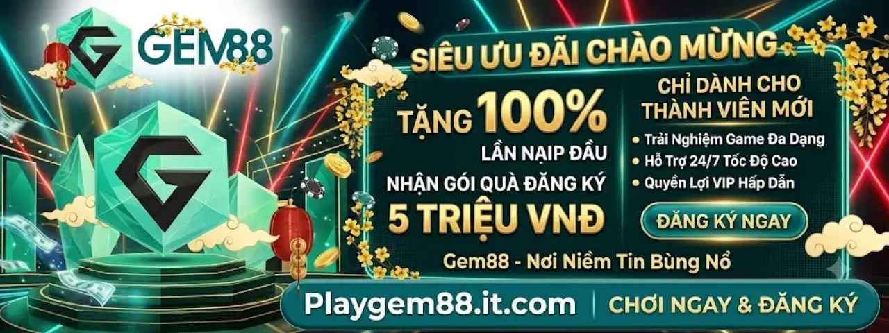 Playgem88itcom