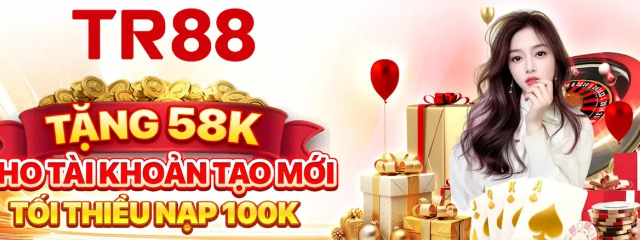 tr88sacom1