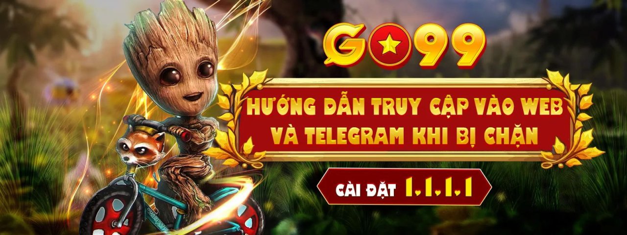 go99iapp