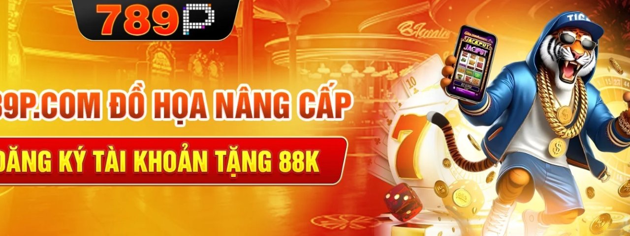 789pceo1