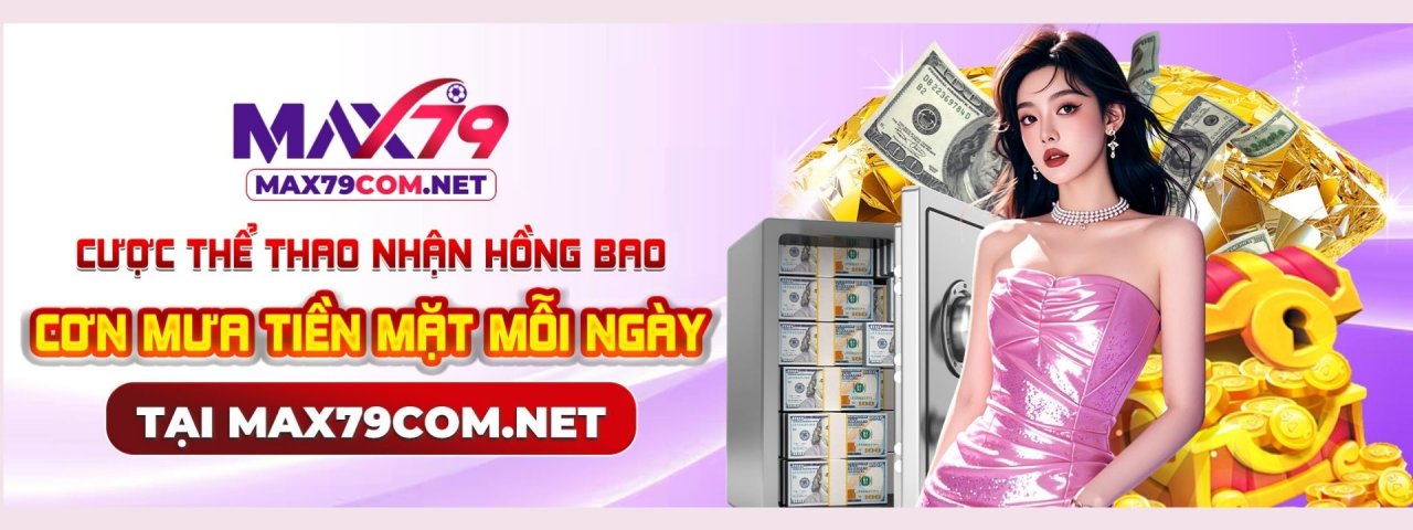 max79comnet
