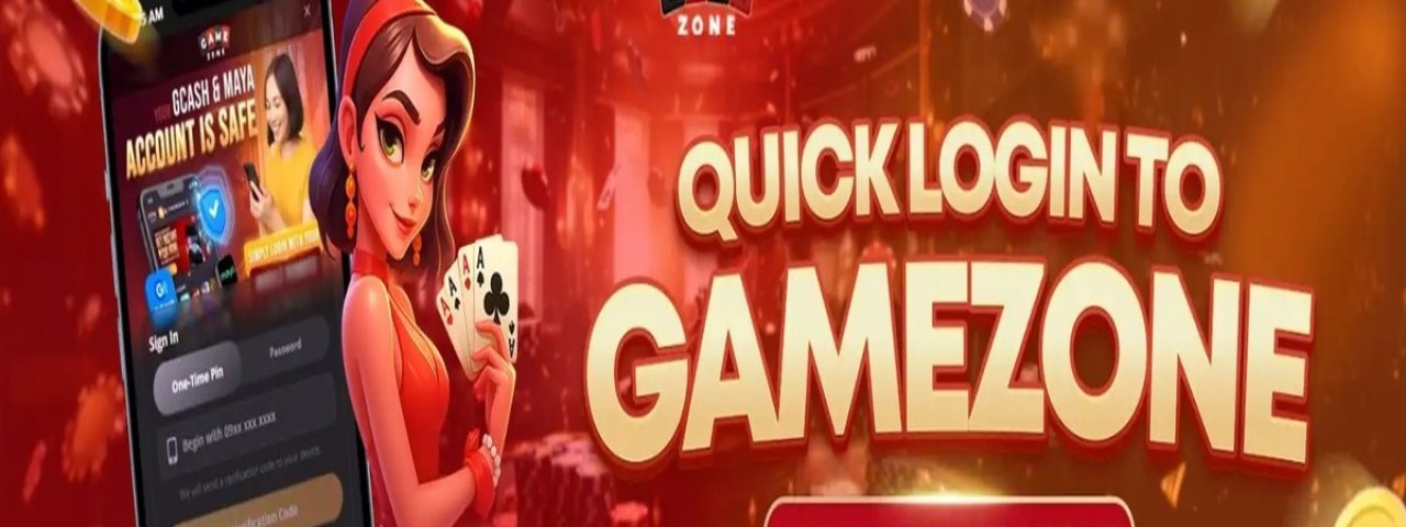 Gamezong88org