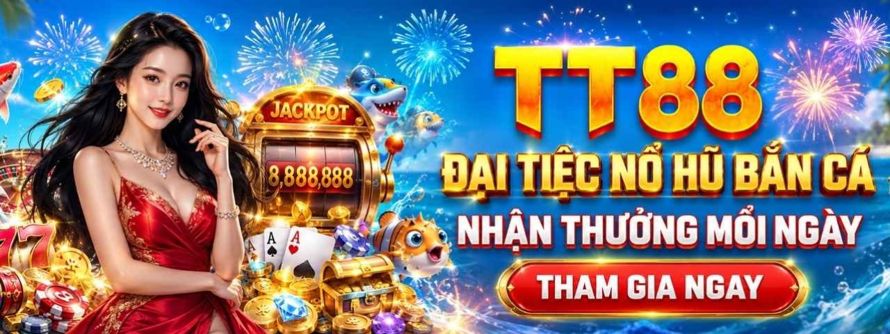 tt88pluscom