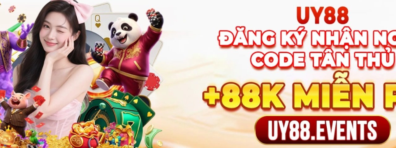 Uy88events