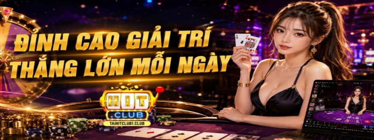 taihitclub1club