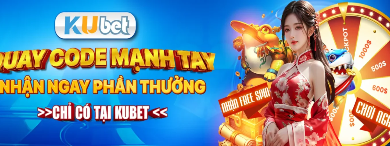 kubety01