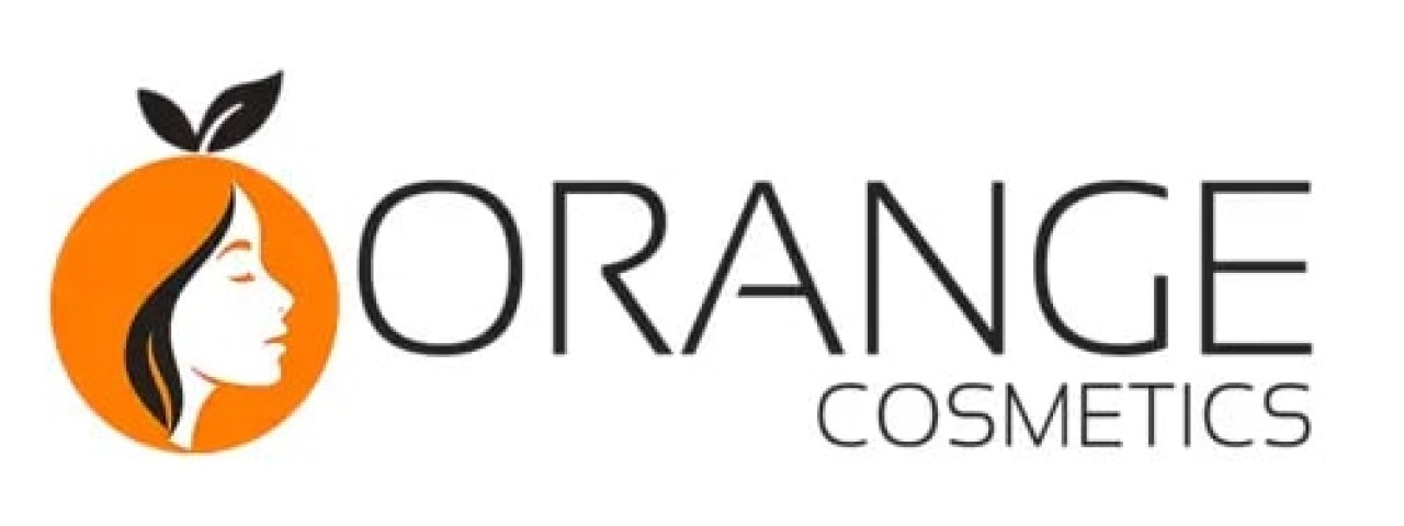 orangecosmetics