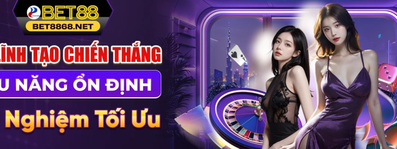 bet8868net