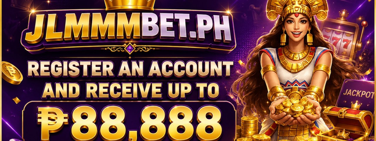Jlmmmbetph