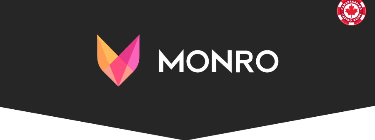 MonroCasino