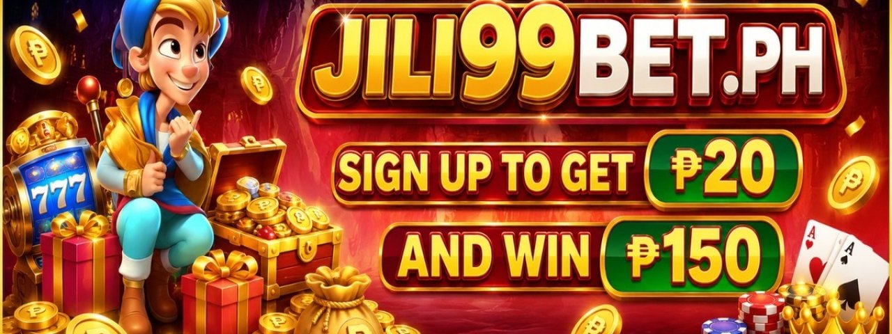 Jili99betph