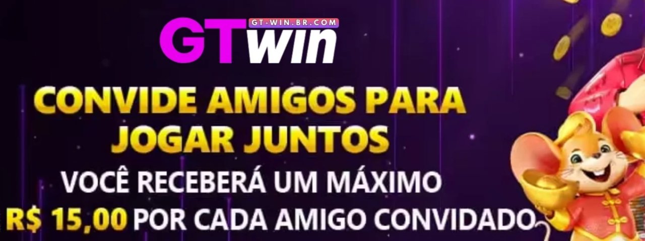 gtwinbrcom