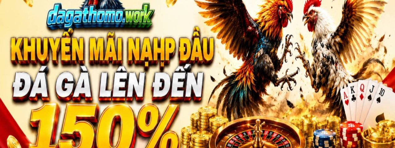 Dagathomowork