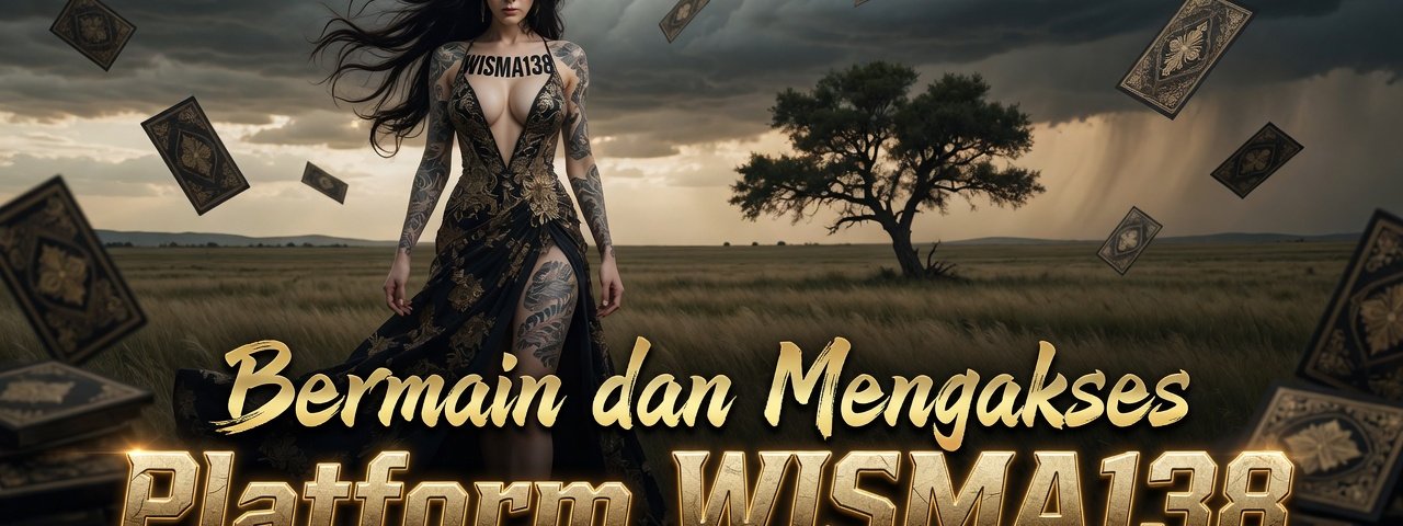 WISMARESMIkalikali