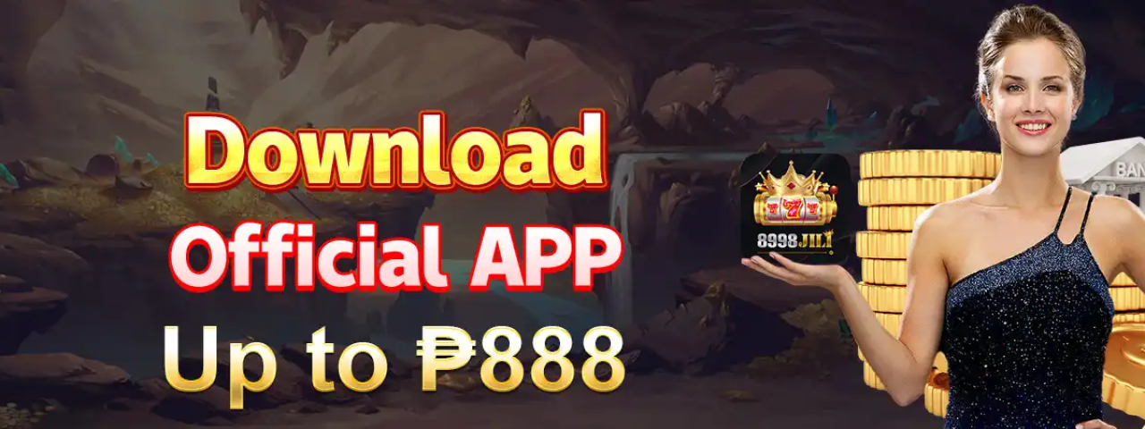 8998Jilixyz