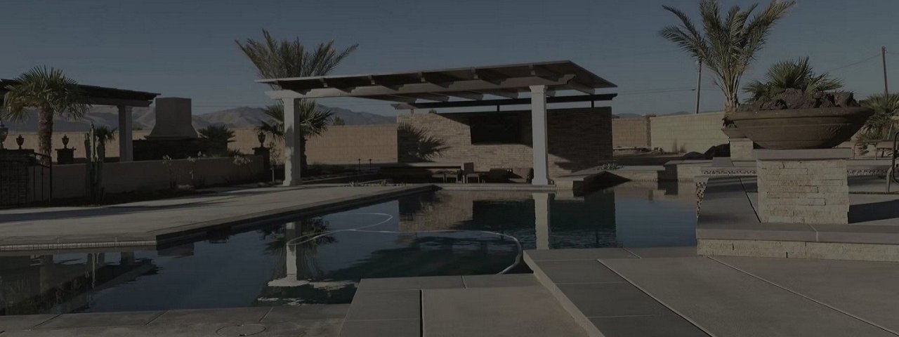 ExteriorDesigns