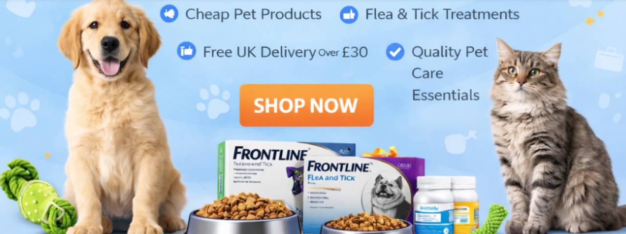 primewholesaler12345