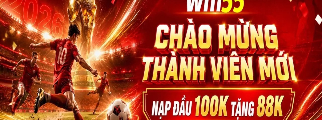 Win55bnetvn