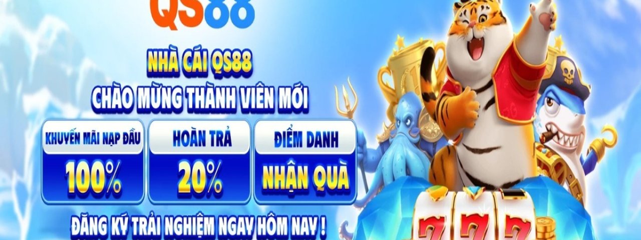 Qs88tmcom