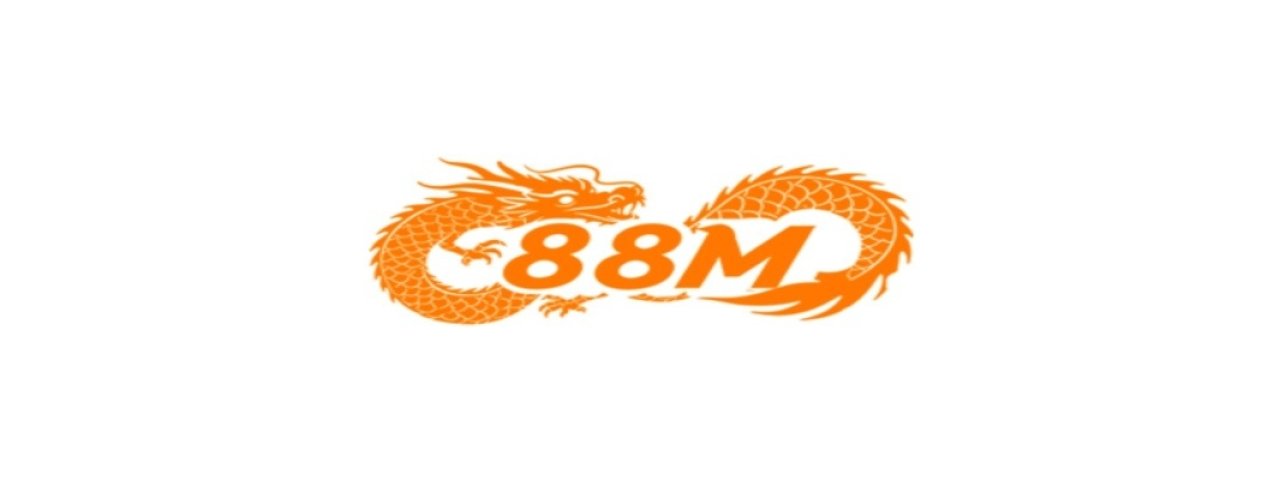 88m01games
