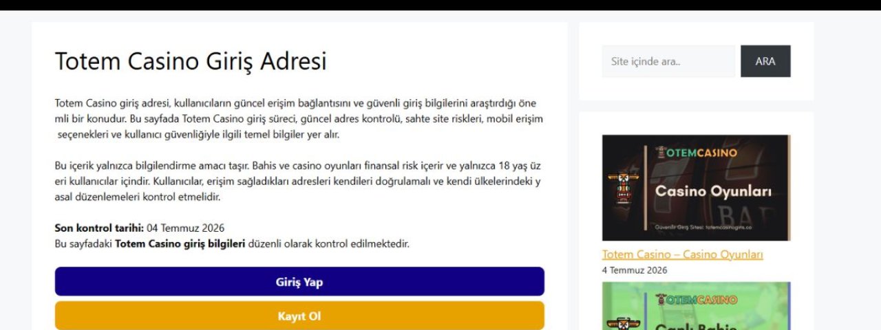 totemcasinog4