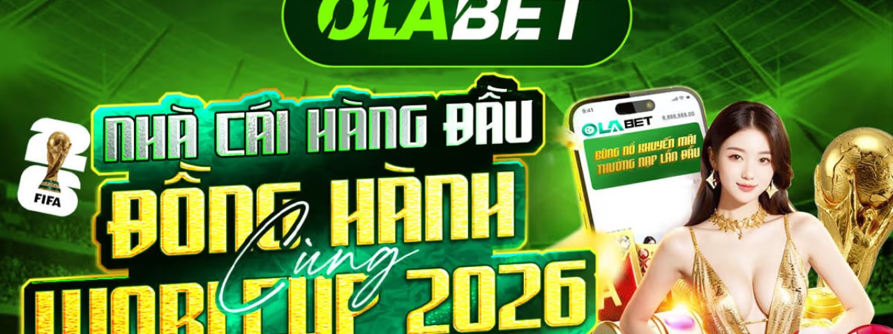 olabetpro