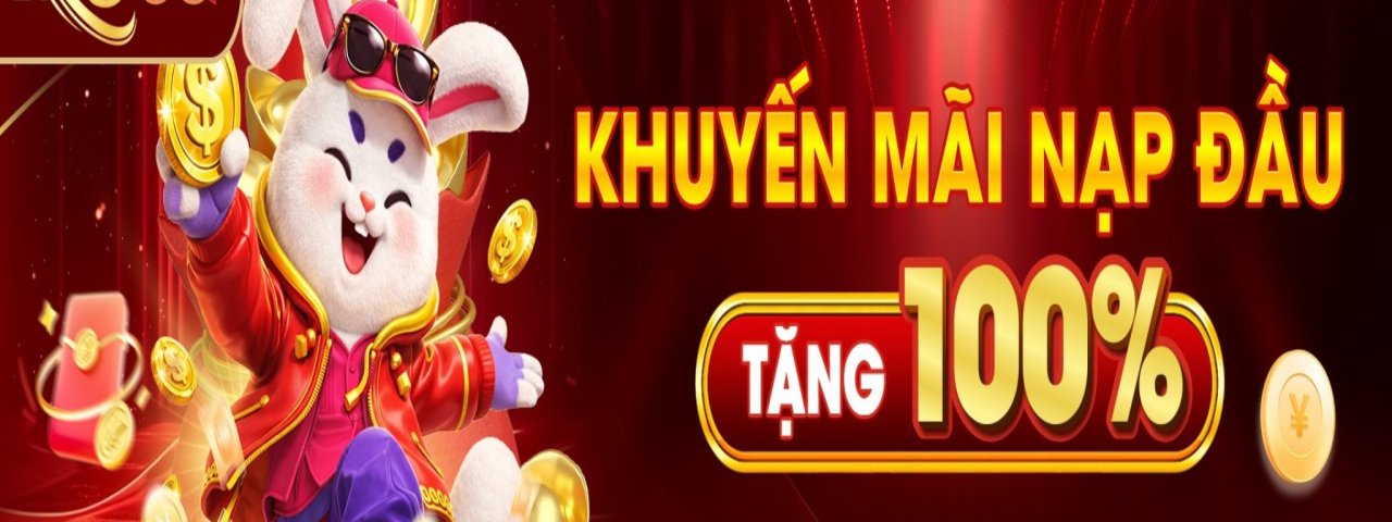 mu88topnetvn