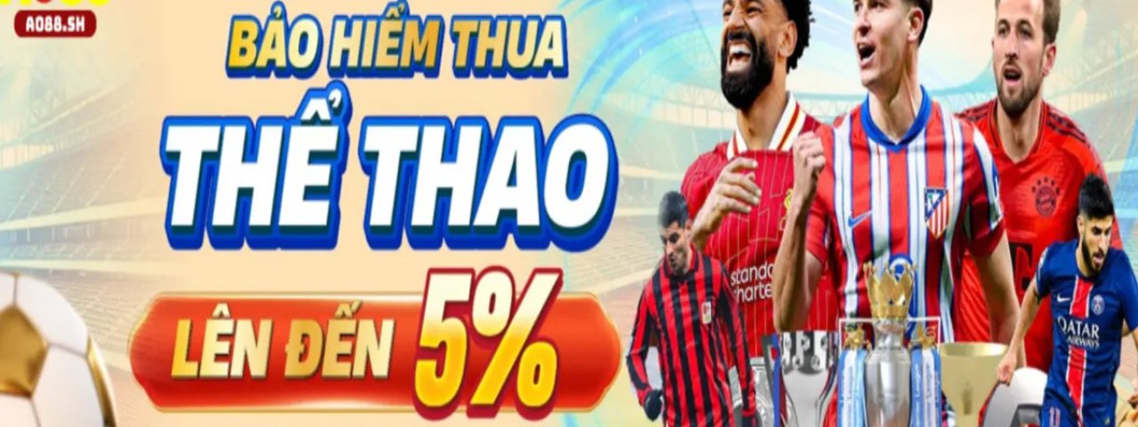 ao88sh