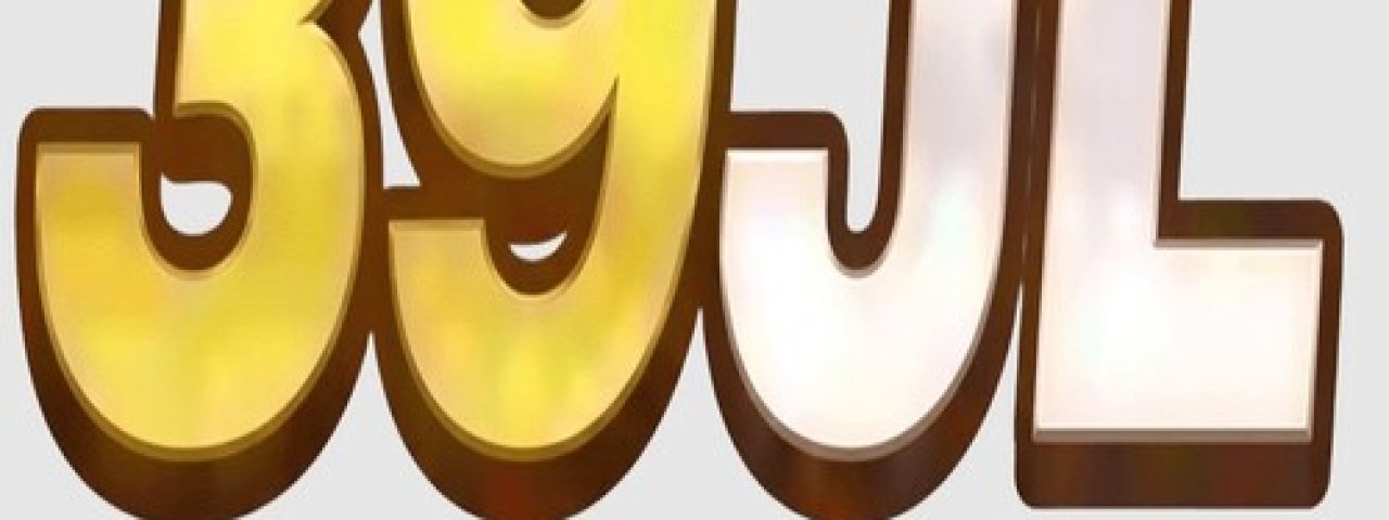 39jlio