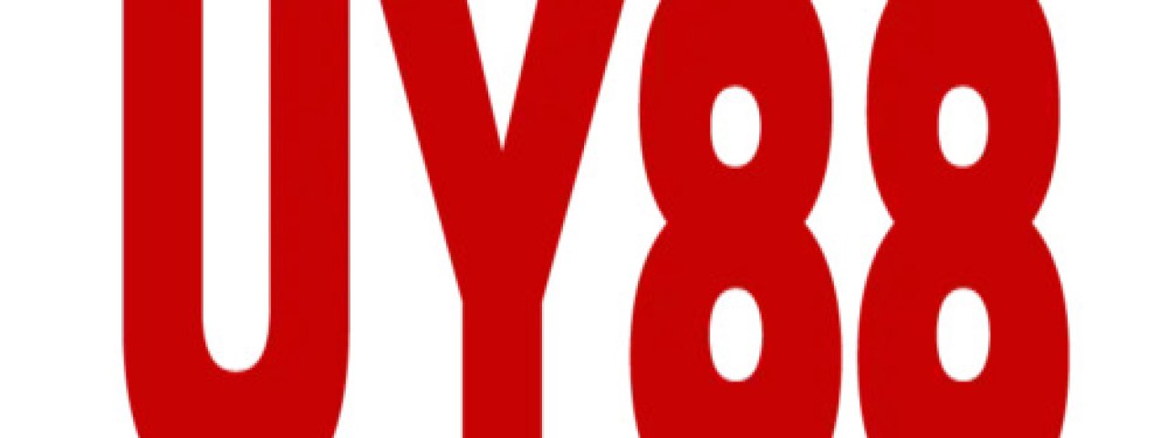 UY88