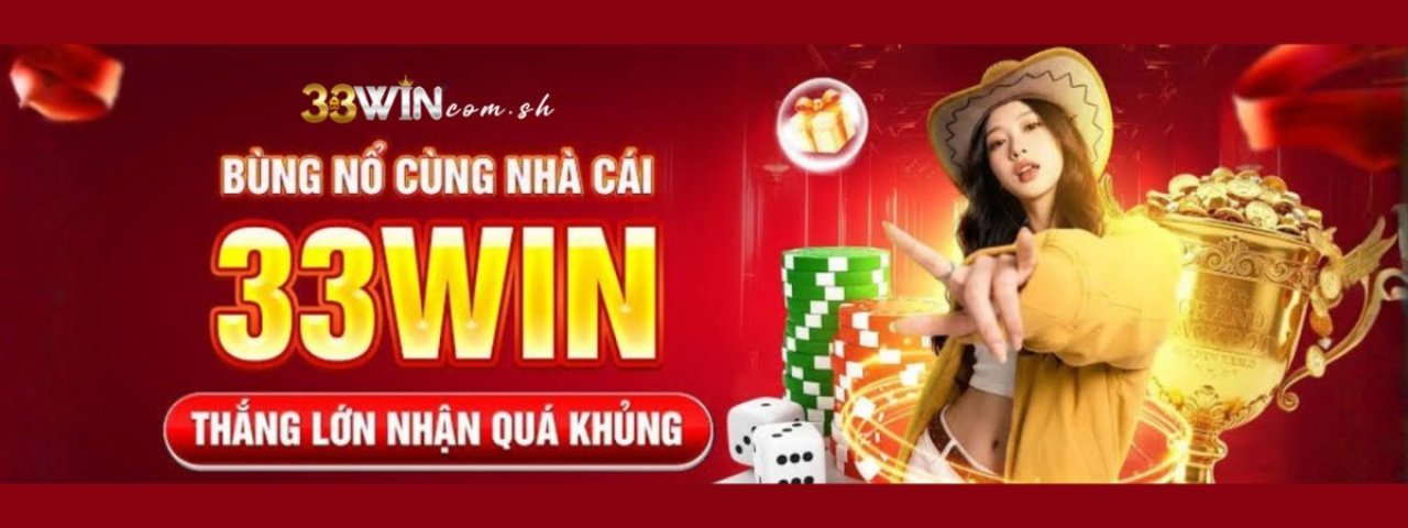 33wincomsh