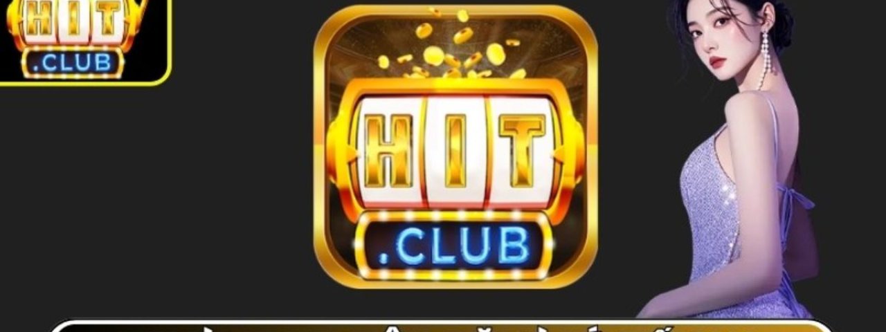 hitclubvbcomco