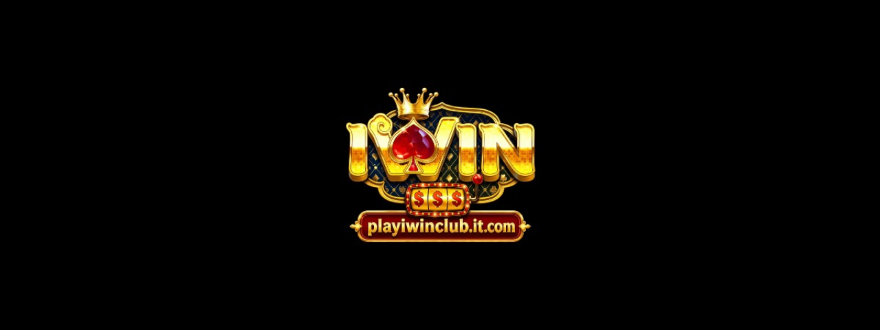 Playiwinclubitcom