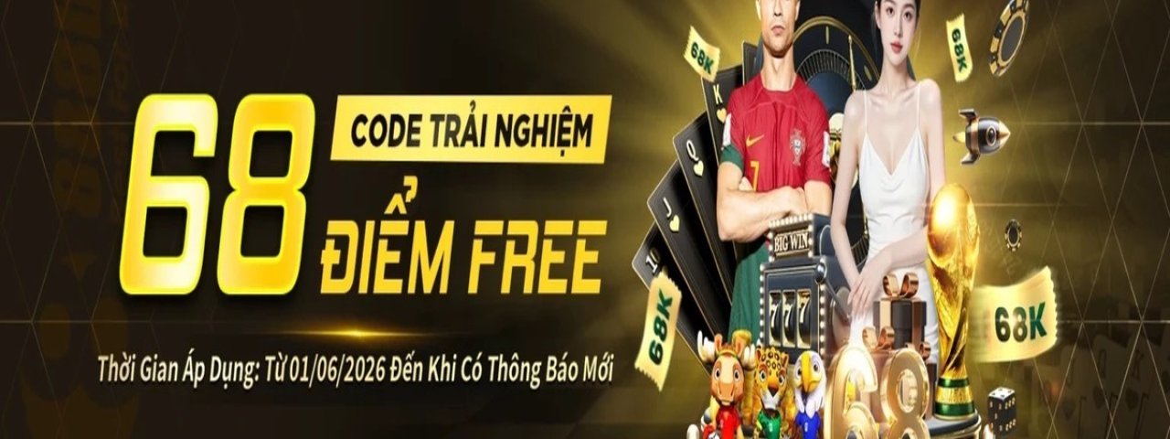888bdotsoccer