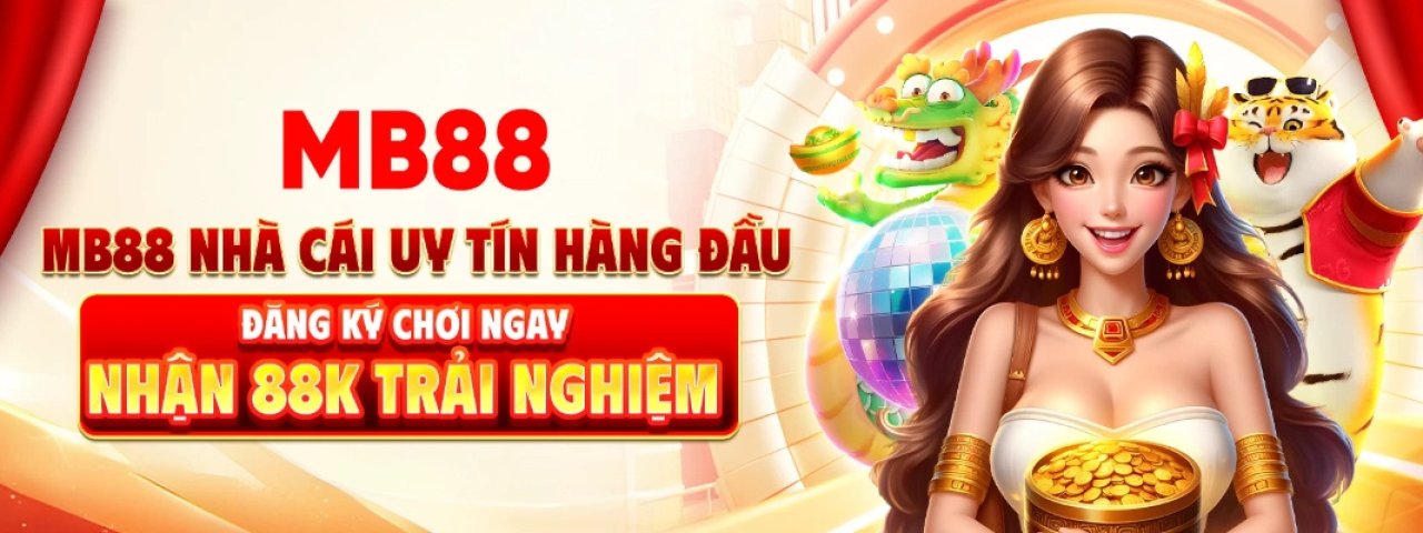 Mb88idev