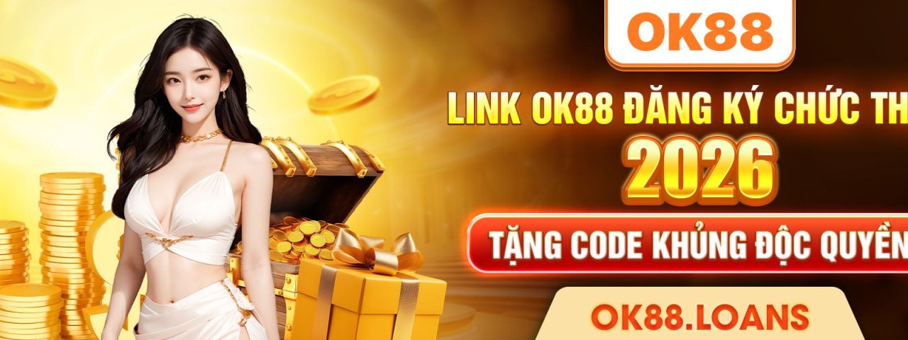 ncok88loans
