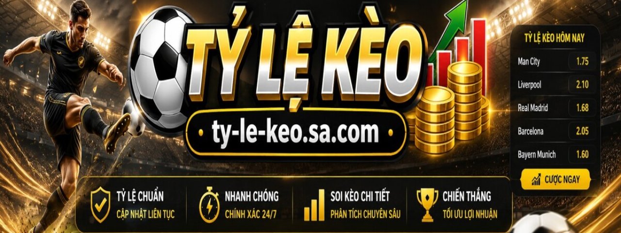 tylekeosacom