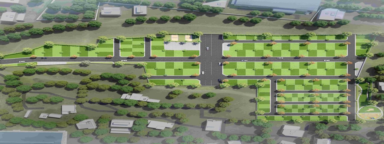 godrejrivershoreestatenagpur