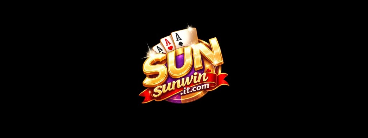 playsunwinitcom