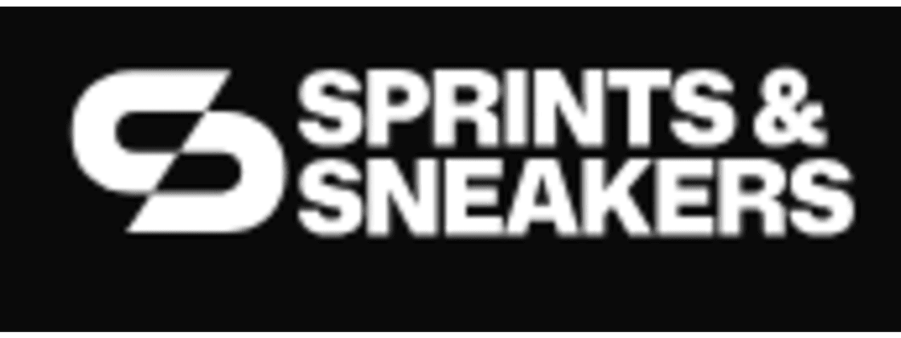 SprintsSneakers
