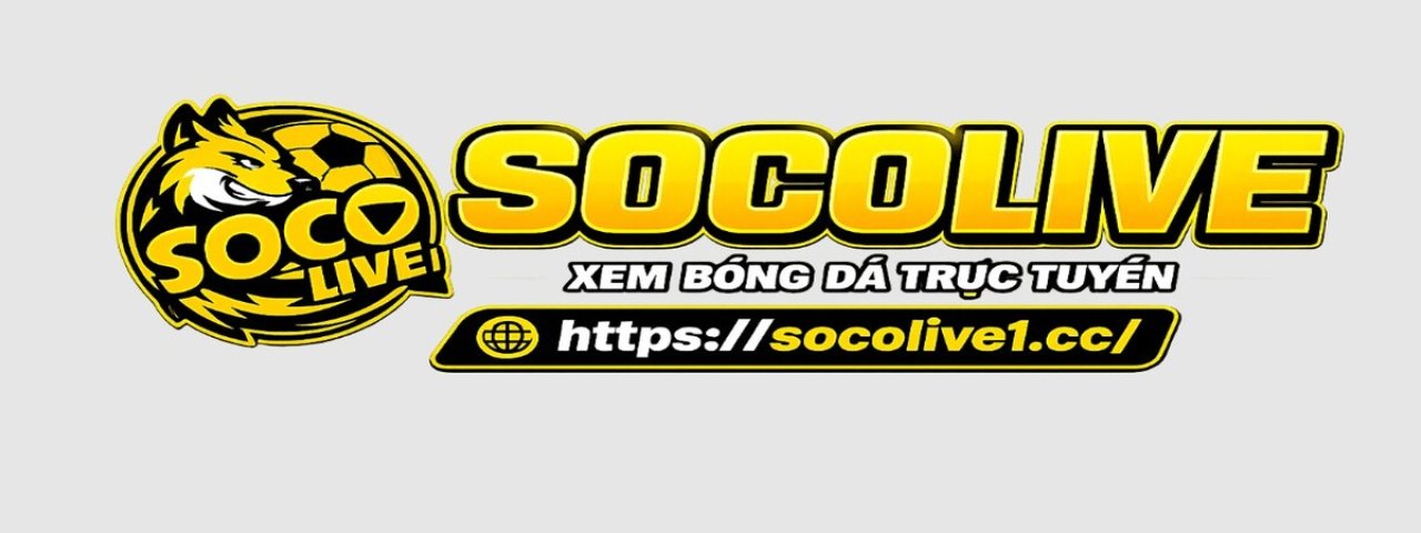 socolive1cc