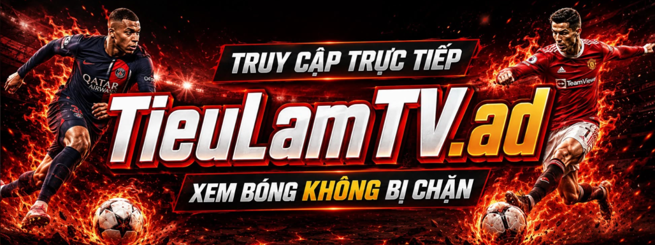 tieulamtvad